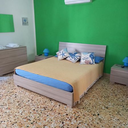 Camere In Affitto Sassari Exterior foto