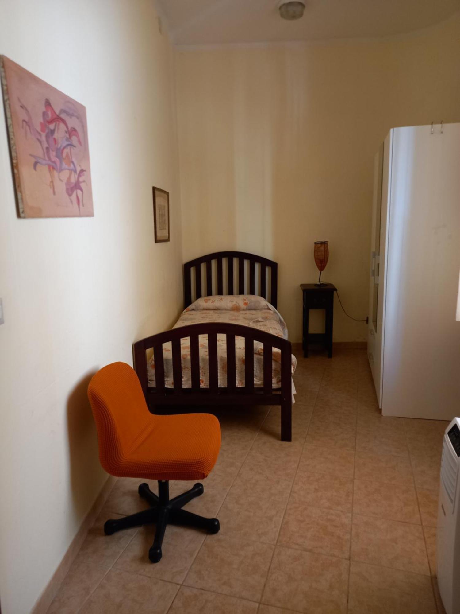 Camere In Affitto Sassari Zimmer foto