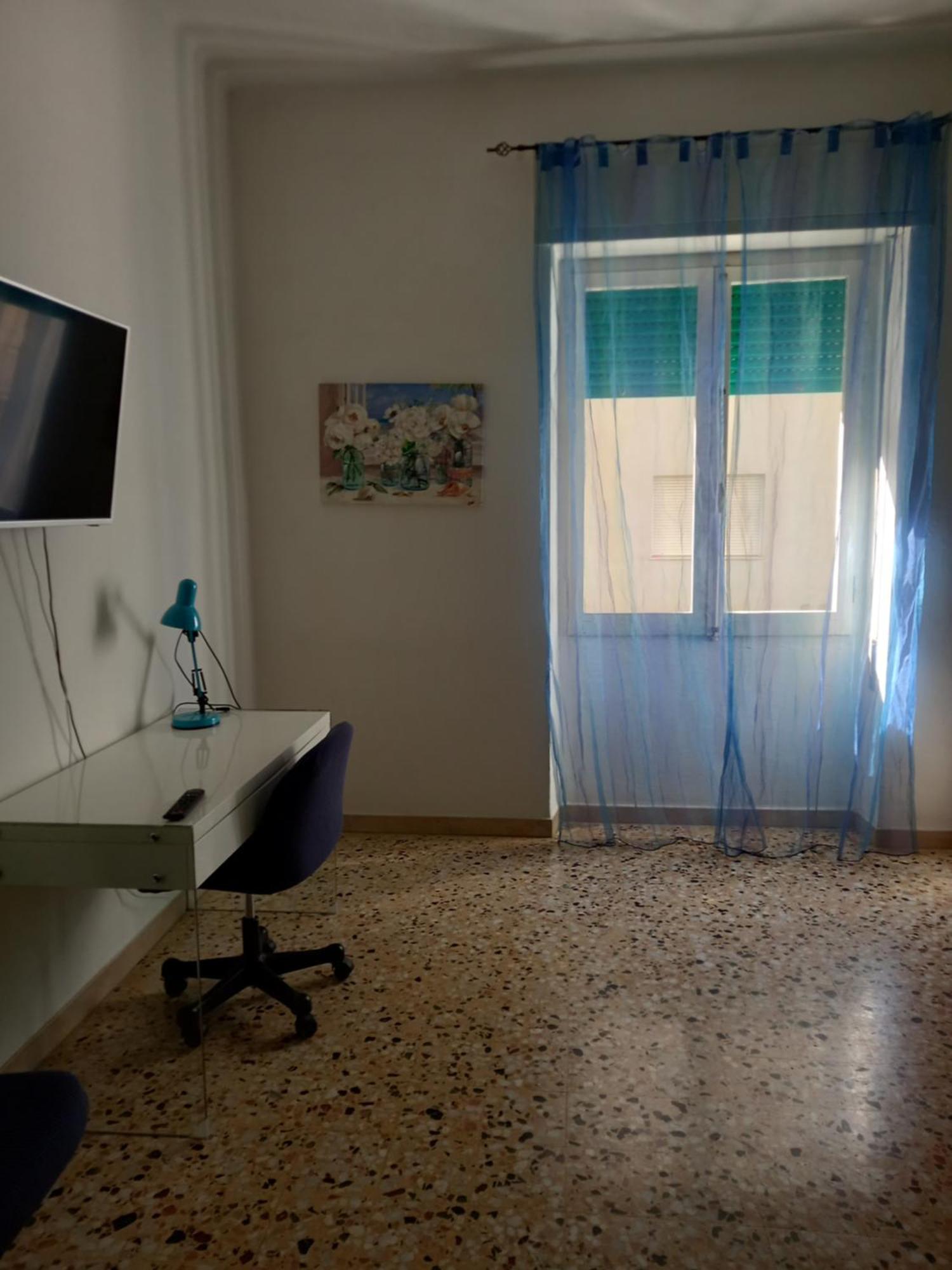 Camere In Affitto Sassari Zimmer foto